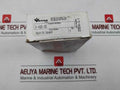 Versa Valves V-4532-gg Repair Kit V Series