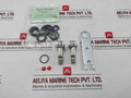 Versa Valves V-4532-gg Repair Kit V Series