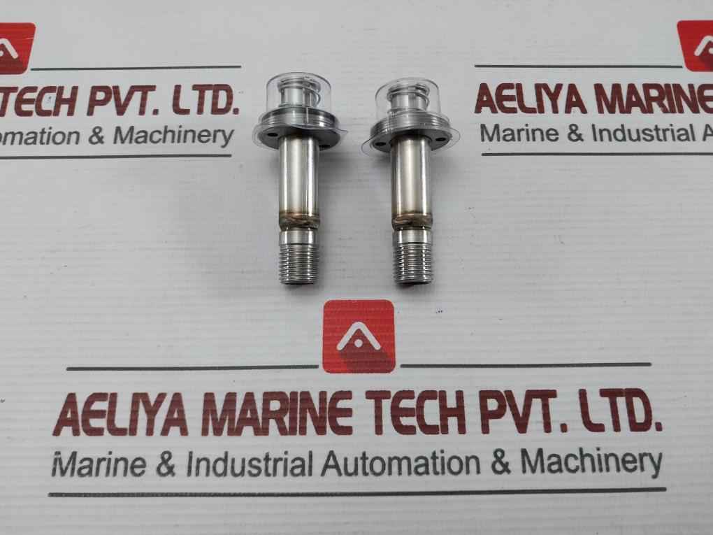 Versa Valves V-4532-gg Repair Kit V Series