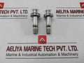 Versa Valves V-4532-gg Repair Kit V Series
