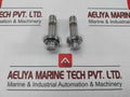 Versa Valves V-4532-gg Repair Kit V Series
