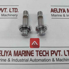 Versa Valves V-4532-gg Repair Kit V Series