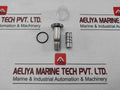 Versa Valves V-4532-gg Repair Kit V Series