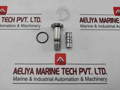 Versa Valves V-4532-gg Repair Kit V Series
