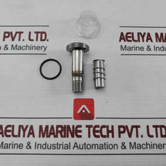 Versa Valves V-4532-gg Repair Kit V Series