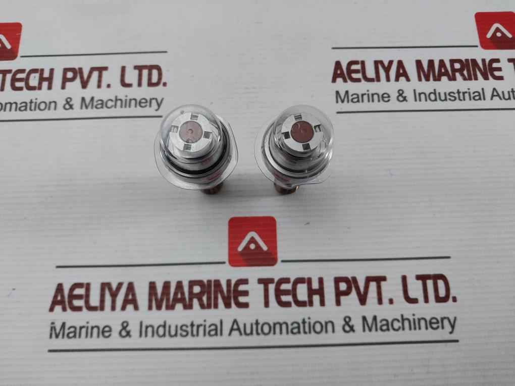Versa Valves V-4532-gg Repair Kit V Series
