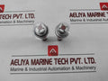 Versa Valves V-4532-gg Repair Kit V Series