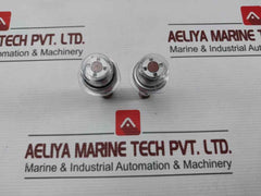 Versa Valves V-4532-gg Repair Kit V Series
