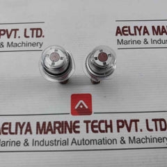 Versa Valves V-4532-gg Repair Kit V Series