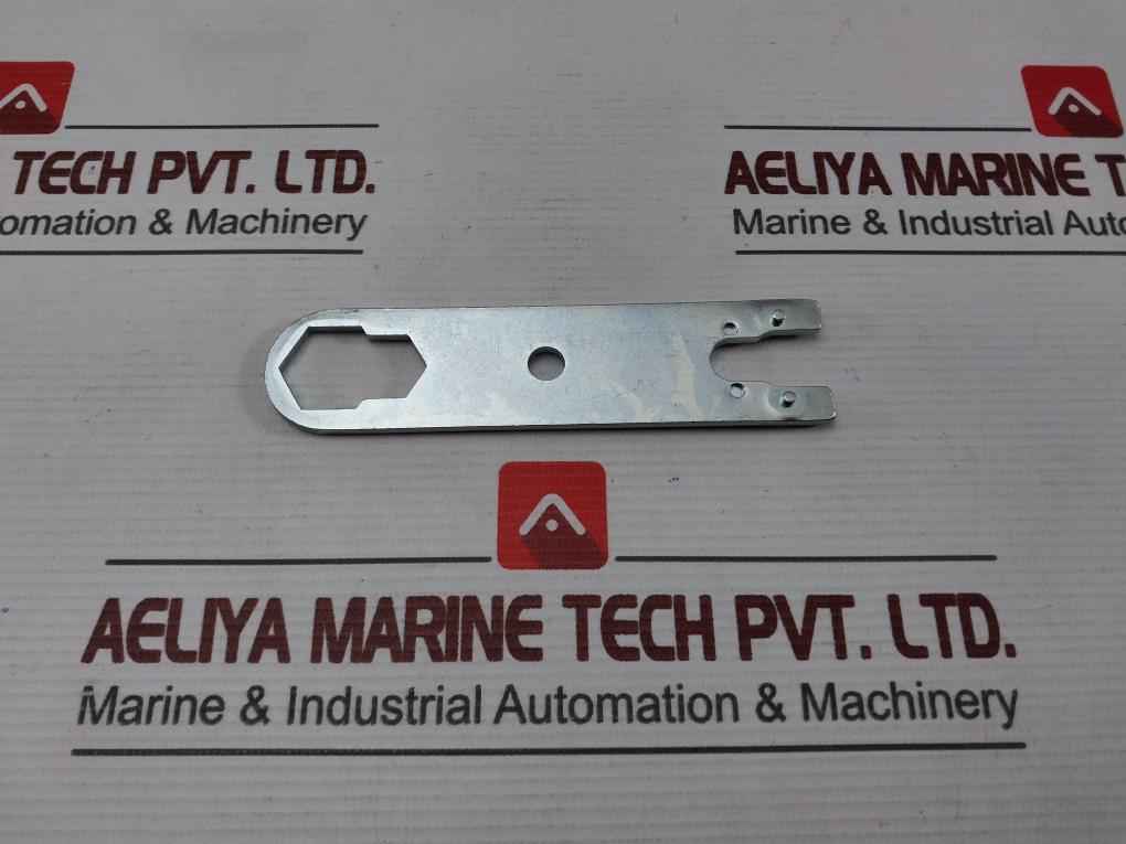 Versa Valves V-4532-gg Repair Kit V Series