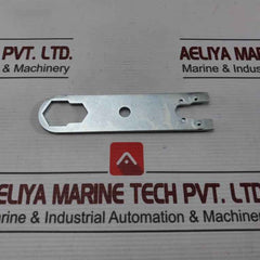 Versa Valves V-4532-gg Repair Kit V Series