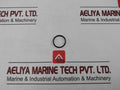 Versa Valves V-4532-gg Repair Kit V Series