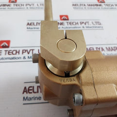 Versa Vbh-4704-ms Directional Control Valve 67518-18-1