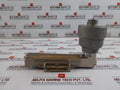 Versa Vsg-4532-ms1-xdas-d024 Pneumatic Directional Valve Ip66/67 24Vdc