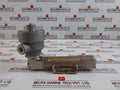 Versa Vsg-4532-ms1-xdas-d024 Pneumatic Directional Valve Ip66/67 24Vdc