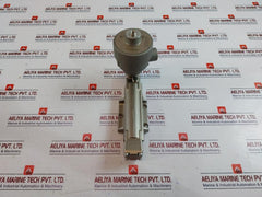 Versa Vsg-4532-ms1-xdas-d024 Pneumatic Directional Valve Ip66/67 24Vdc