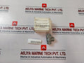 Versa Sv-3-316 3-way Air/hydraulic 1/4in Shuttle Valve 708920
