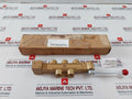 Versa Vaa-4503-135-4003P-eh6 Pneumatic Directional Valve 3A-018-2035