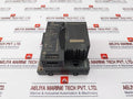 Versamax Ic200Pwr002G Power Supply Unit 24Vdc 11W 0009914417Db
