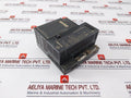 Versamax Ic200Pwr002G Power Supply Unit 24Vdc 11W 0009914417Db