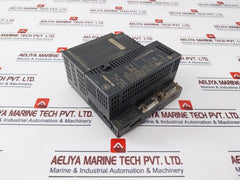 Versamax Ic200Pwr002G Power Supply Unit 24Vdc 11W 0009914417Db