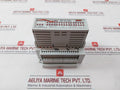 Versatrak Vt-mipm-245-d Mini Ipm Open Rtu Analog I/O Controller Module 10-30Vdc