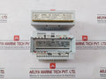 Versatrak Vt-mipm-245-d Mini Ipm Open Rtu Analog I/O Controller Module 10-30Vdc