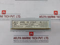 Versatrak Vt-mipm-245-d Mini Ipm Open Rtu Analog I/O Controller Module 10-30Vdc
