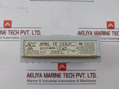 Versatrak Vt-mipm-245-d Mini Ipm Open Rtu Analog I/O Controller Module 10-30Vdc