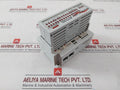 Versatrak Vt-mipm-245-d Mini Ipm Open Rtu Analog I/O Controller Module 10-30Vdc