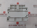 Versatrak Vt-mipm-245-d Mini Ipm Open Rtu Analog I/O Controller Module 10-30Vdc