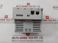 Versatrak Vt-mipm-245-d Mini Ipm Open Rtu Analog I/O Controller Module 10-30Vdc