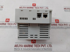 Versatrak Vt-mipm-245-d Mini Ipm Open Rtu Analog I/O Controller Module 10-30Vdc