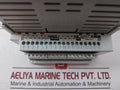 Versatrak Vt-mipm-245-d Mini Ipm Open Rtu Analog I/O Controller Module 10-30Vdc