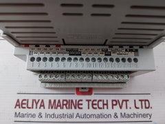 Versatrak Vt-mipm-245-d Mini Ipm Open Rtu Analog I/O Controller Module 10-30Vdc