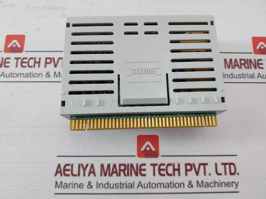 Versatrak Vt-mipm-245-d Mini Ipm Open Rtu Analog I/O Controller Module 10-30Vdc