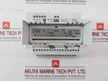 Versatrak Vt-mipm-245-d Mini Ipm Open Rtu Analog I/O Controller Module 10-30Vdc