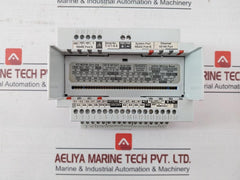 Versatrak Vt-mipm-245-d Mini Ipm Open Rtu Analog I/O Controller Module 10-30Vdc