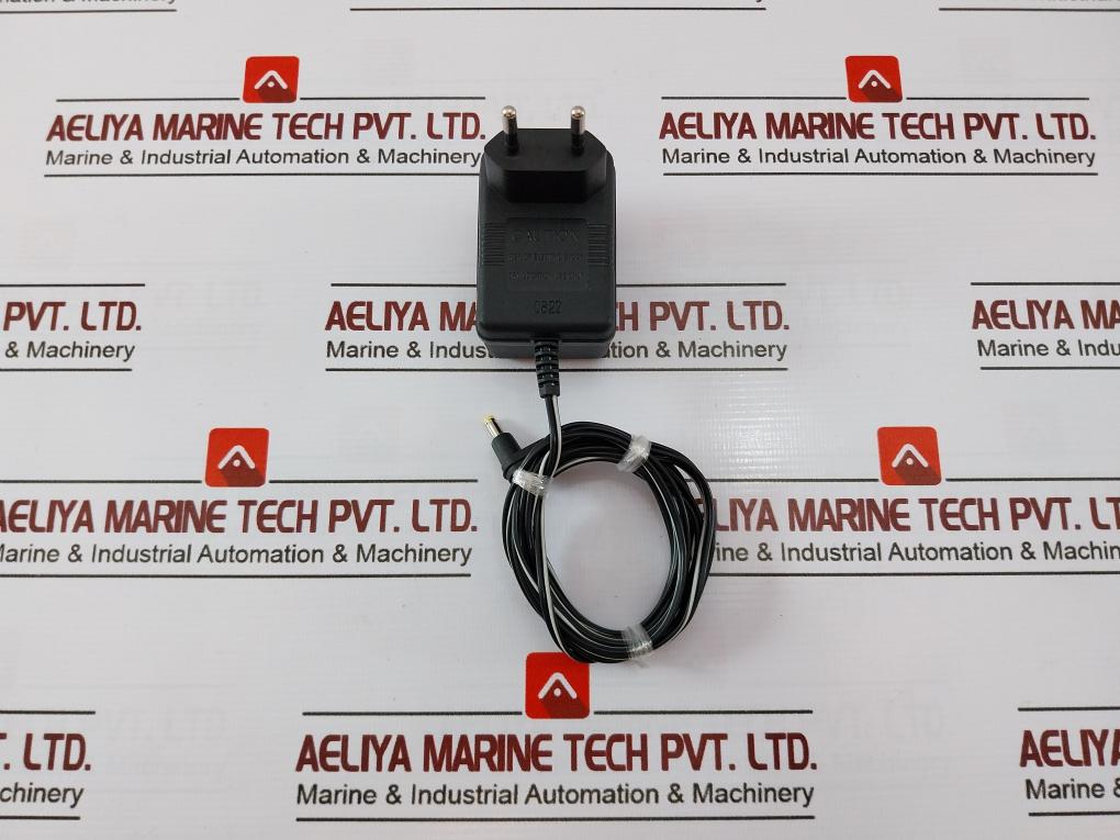 Vertex Nc-88C I/O Power Supply Cord Charger