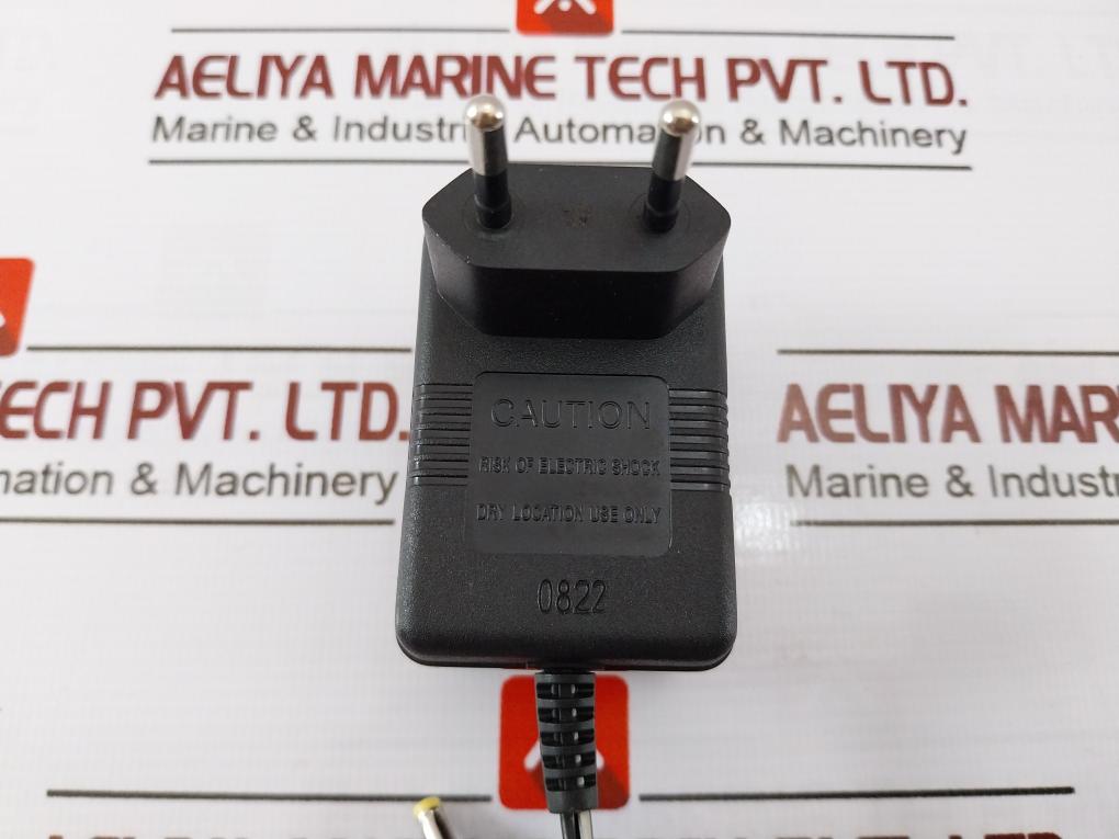 Vertex Nc-88C I/O Power Supply Cord Charger