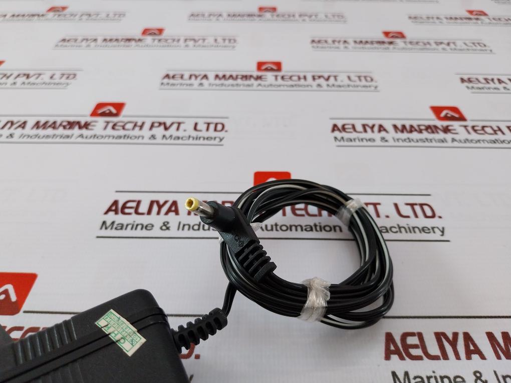 Vertex Nc-88C I/O Power Supply Cord Charger