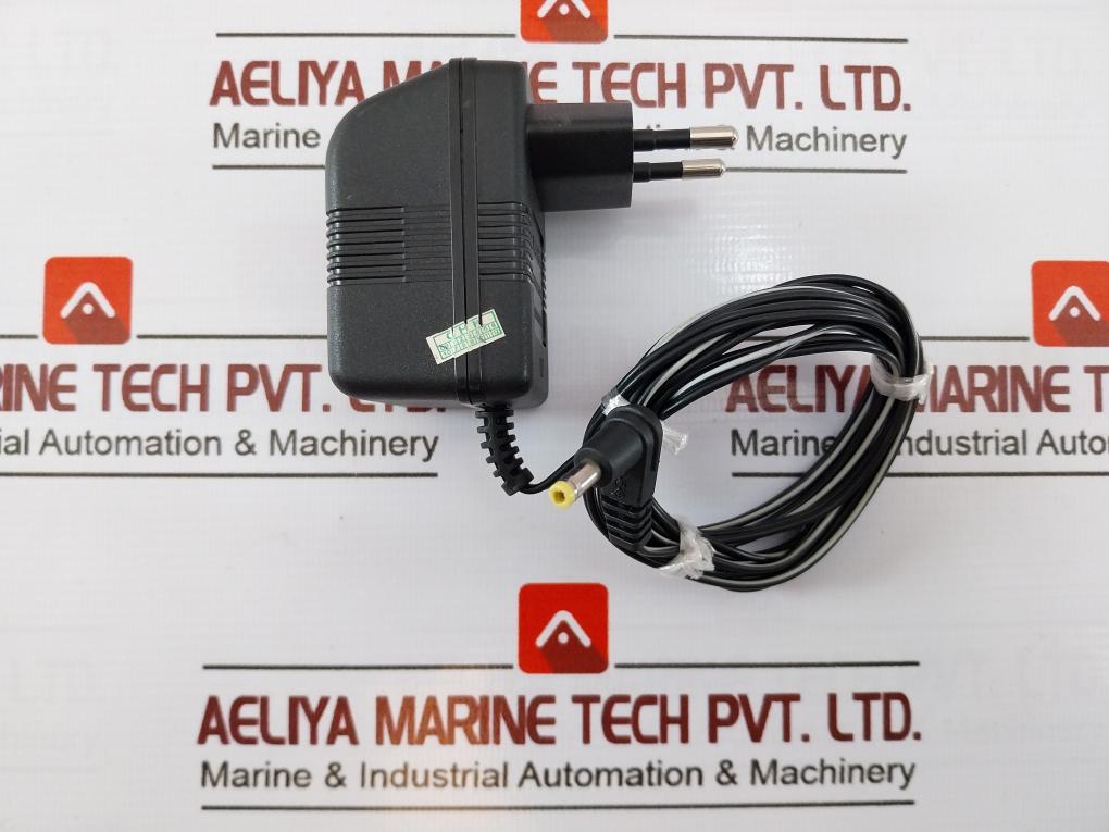 Vertex Nc-88C I/O Power Supply Cord Charger