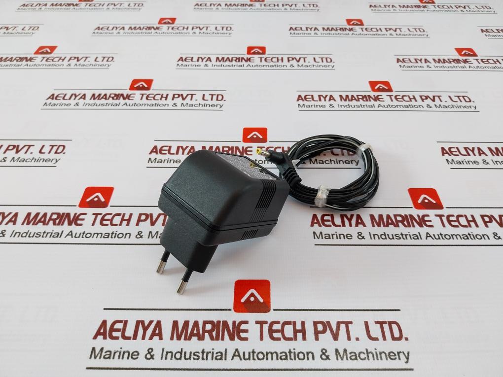 Vertex Nc-88C I/O Power Supply Cord Charger