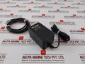 Vertex Pa-14B Ac Adaptor Input 117Vac 60Hz Output 12Vdc 1.5A