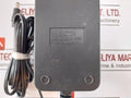 Vertex Pa-14B Ac Adaptor Input 117Vac 60Hz Output 12Vdc 1.5A