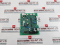 Vertiv 106316112010 Printed Circuit Board