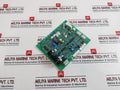 Vertiv 106316112010 Printed Circuit Board