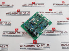 Vertiv 106316112010 Printed Circuit Board