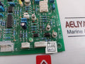 Vertiv 106316112010 Printed Circuit Board