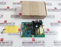 Vertiv 1130Db-1/5 Printed Circuit Board